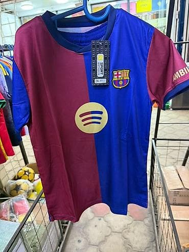 nike tech: Футбольные комплекты (футболка + шорты) Варианты дизайна: - Жёлтый — 10