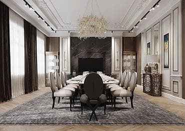 iphone 11pri: Дизайн | Офисы, Квартиры, Дома — 9