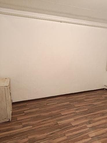 сдаю мкр кок жар: 20 м², Без мебели — 3