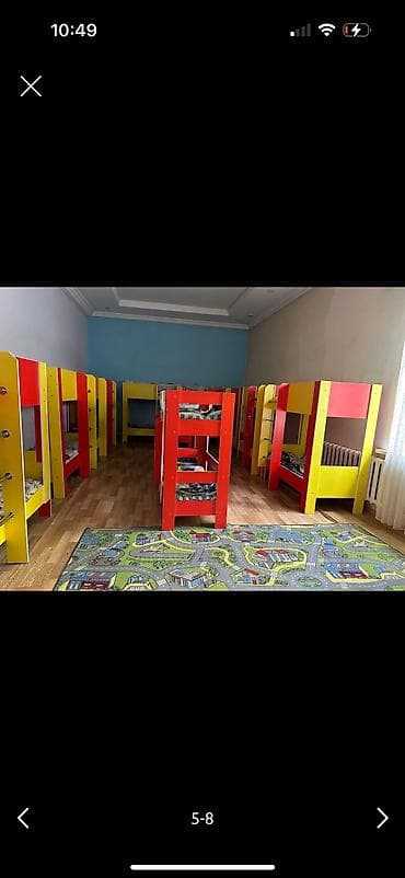 кофе бар: Сдается под складское помещение по центральной трассе пр. Дэн Сяопина — 2