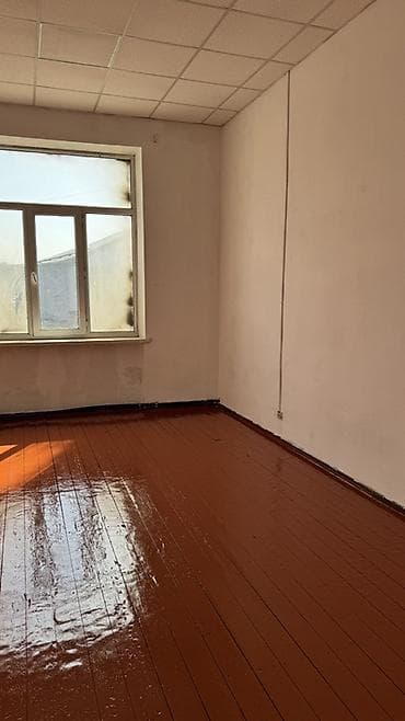 работа офисе: Сдаётся в аренду помещение под офис/студию/мастерскую. Адрес — 7