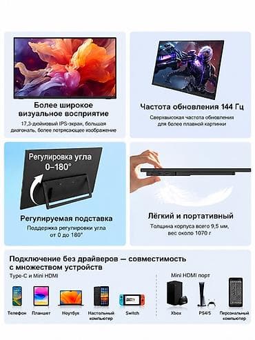 mac: Для программирования, Intel Core i7, ОЗУ, RAM: 16 ГБ — 10