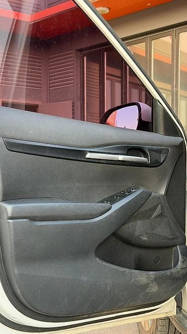 rx 6000: Kia Seltos: 2020 г., 1.6 л, Автомат, Бензин, Кроссовер — 8