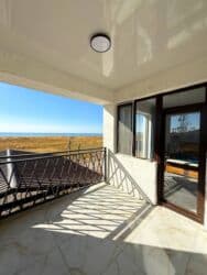 Сниму дом: Таунхаус, 145 м², 5 комнат, Собственник, Косметический ремонт — 5