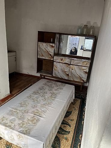 2 bedroom: 2 комнаты, Собственник, Без подселения, С мебелью частично — 6