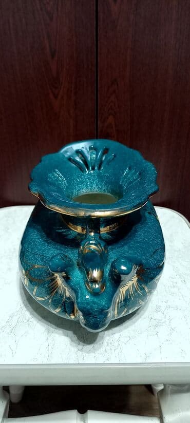 чехол ми 11 лайт: Продаю вазу цена 4000 — 2