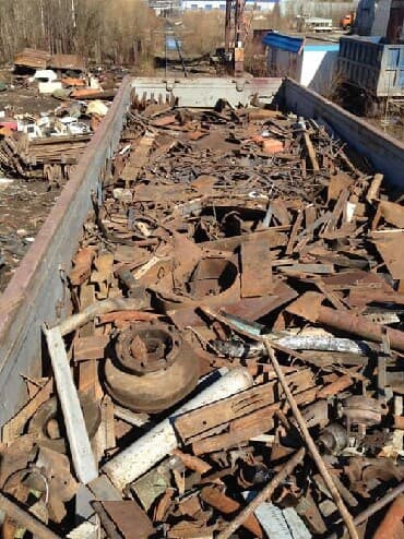 Куплю черный металл#куплю темир# скупка вывоз металла бишкек чуй at lalafo.kg Куплю черный металл#куплю темир# скупка вывоз металла бишкек чуй