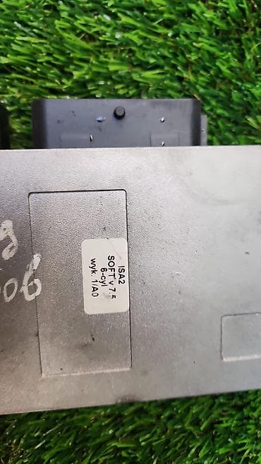 куплю гбо 4 поколения бу: Блок управления газовым оборудованием Год 2012 В отличном состоянии — 5