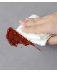 бумажные игрушки животные: Детский коврик Новый, Развивающий, 250 * 200, Прямоугольный — 4