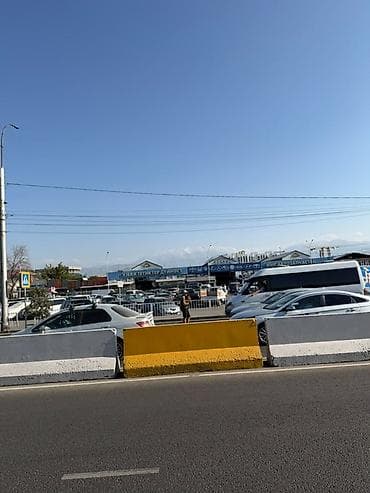 Сдаю Аренду участок 16 соток на любой бизнес шаговые доступности — 3