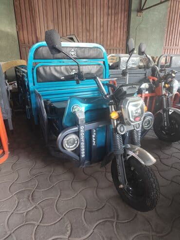 купить набор ключей force: Распродажа — 3