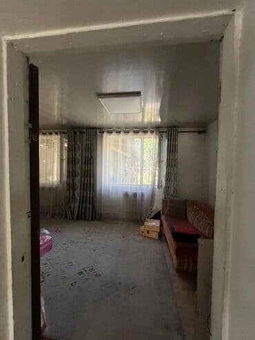 куплю дом село кок жар: Дом, 70 м², 4 комнаты, Риэлтор, Косметический ремонт — 16