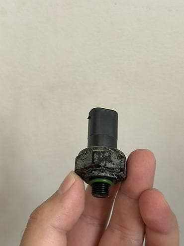 фрион 1234: Mercedes-Benz Новый — 3