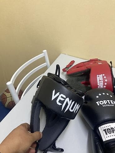 Лыжи: Общый 15000 мин болот 
Бирден алам десенер 1600 Дон — 4