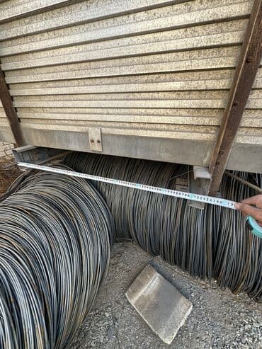 покрышки на уаз: Легкий грузовик, Mercedes-Benz — 10