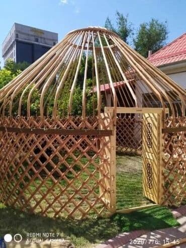 федбайк велосипед: Юрта и палаток в аренду на разные мероприятия тои кыз узатту шерине — 14