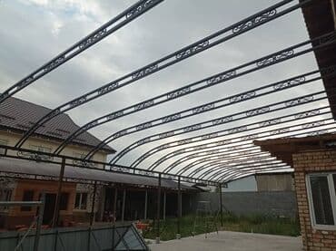 прек дом: Ассалому Алейкум приветствую всех. Огромный выбор Магазина — 7