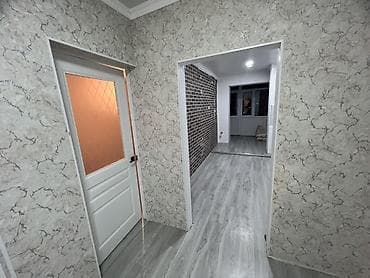 снять квартиру с ремонтом: 3 комнаты, Собственник, Без подселения, Без мебели, С мебелью частично — 4