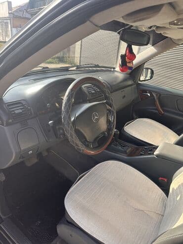 купить багажник на крышу авто в бишкеке: Сдаю Lexus RX, Посуточно, Без водителя, | Водительские права, Залог — 6