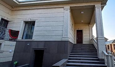 Недвижимость: Требуется Каменщик, Оплата: Почасовая, Менее года опыта — 10