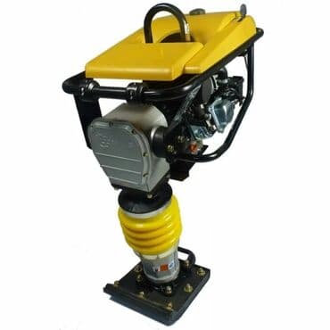 Сдам в аренду Трамбовки