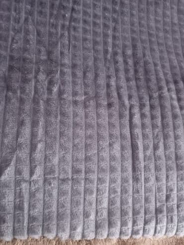 электроодеяло купить в бишкеке: Плед, Новый, Все сезоны — 4