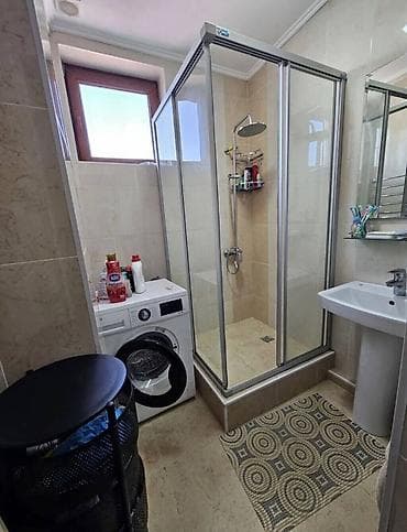 2 комнаты, 65 м², Политех Индивидуалка, 5 этаж — 4