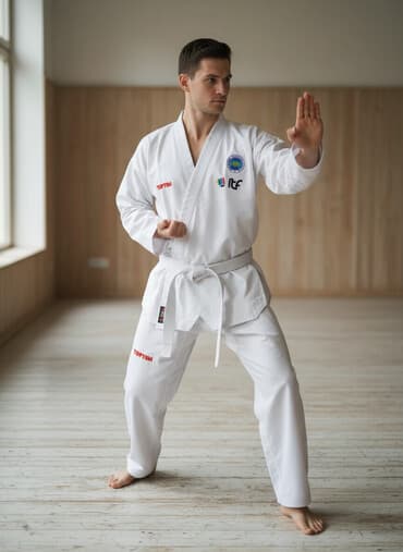 турник дома купить: Кимано около 20 шт растовка на 11-15 цена договорная — 1