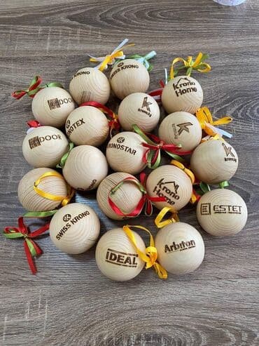 органайзер бишкек: Буйрутма эмеректер, Конок бөлмөсү, Отургучтар, Үстөл, Илгичтер — 21