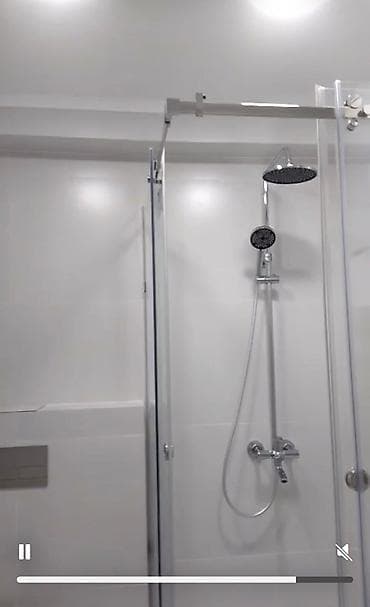 2 комнаты, 53 м², 1 этаж, Дизайнерский ремонт — 7