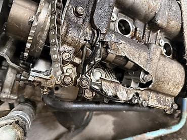 субару аутбек 2 5: Бензиндик кыймылдаткыч Subaru 2018 г., 2.5 л, Колдонулган, Оригинал, АКШ — 5