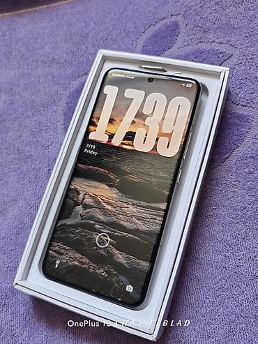 Xiaomi, 14 Pro, Жаңы, 1 ТБ, 1 SIM, 2 SIM, eSIM — 8