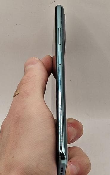 hdd 4 tb: Redmi, Redmi Note 10, Б/у, 64 ГБ, цвет - Зеленый, 2 SIM — 2