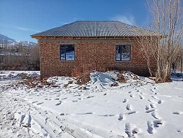 химия для мойки: Изготовливаем. Пластиковые ОКНА! ДВЕРИ! ПЕРЕГОРОДКИ! ЦЕНА от 40$ и — 8