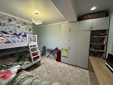 pro group: 3 комнаты, 77 м², Молодая Гвардия Элитка, 10 этаж, Евроремонт — 7
