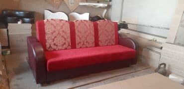 диваны в рассрочку бишкек: Диван ! Диван! Жаны дивандар. Качествосу жакшы. Ортомчусуз цехтен — 12