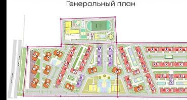 67: 2 комнаты, 68 м², Южная Магистраль Элитка, 11 этаж, Евроремонт — 5