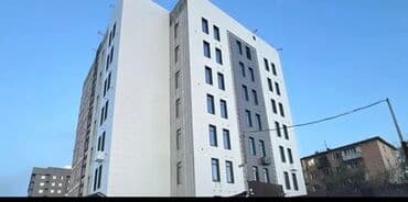 продажа домофонов: Сдаю Офис, 68 м², В бизнес центре — 1