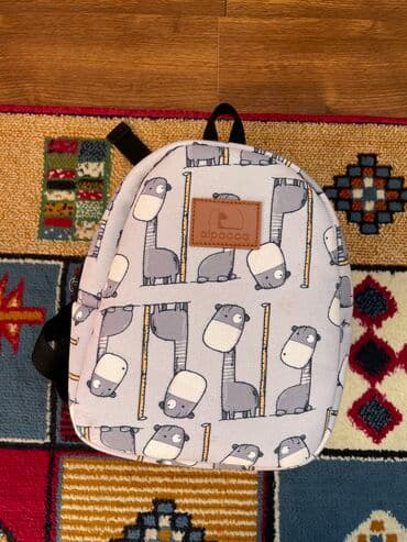 пистолет с арбизами: 400 — 3