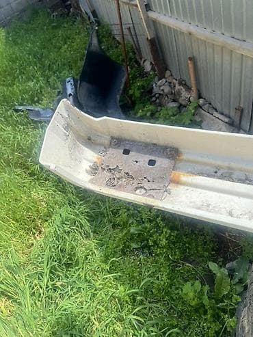 диски бмв е34 купить: Колеса в сборе 215 / 60 / R 16, Лето, Комплект, Литые, отверстий - 5 — 7