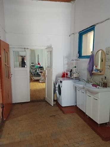 most: Цех, С оборудованием, 375 м² — 9