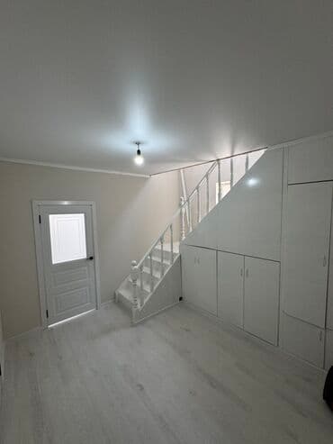 Комнаты: Дом, 170 м², 7 комнат, Собственник, Евроремонт — 10