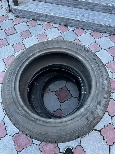 bwm e36: 1. 285/60 R18 (лето) 2. ⁠235/45 R18 (М+S)(зима) 3. ⁠235/55 R19 — 5