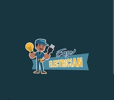 цены на электромонтажные работы в бишкеке: Электрик | Установка счетчиков, Установка стиральных машин, Демонтаж электроприборов Больше 6 лет опыта — 3