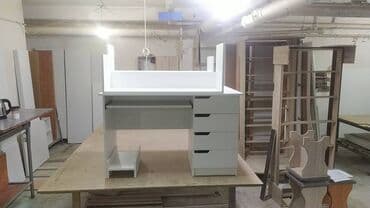 где можно заказать мебель: Мебели в наличии и на заказ изготовим в срок и изготовим Любую сложную — 5