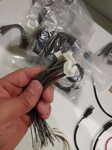 usb c: Материнская плата, Asus, LGA1151, ATX, Для ПК — 5