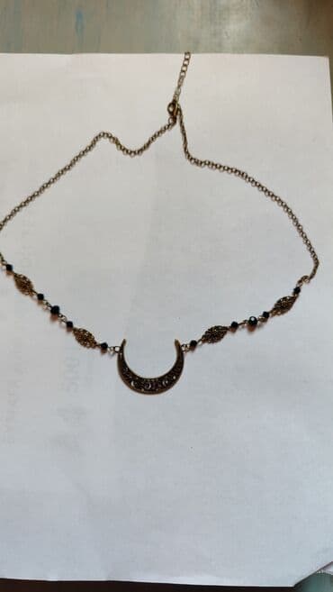 свадебные наборы ручной: Дорогие девочки и мальчики, Вашему вниманию оригинальный трендовый — 15