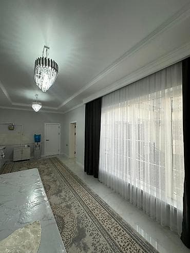 200: Продаю большой дом 225 КВ 8.5сот земли из 10 ком в доме есть гараж — 9