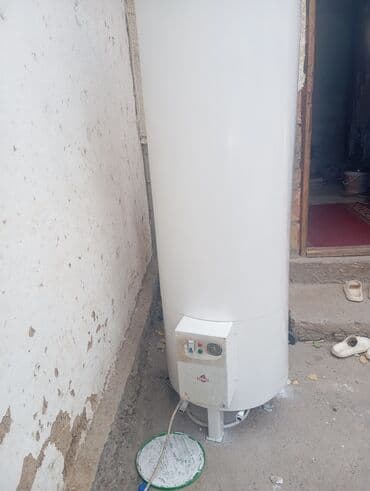 Другая бытовая техника