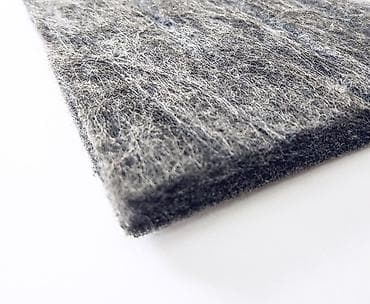 виброизолятор: Шумоизоляция, Самовывоз, Бесплатная доставка, Платная доставка — 1